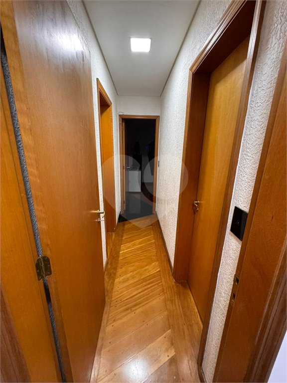 Apartamento à venda com 3 suítes em Vila Guilherme, São Paulo, SP