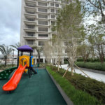 Apartamento à venda com 3 suítes em Tucuruvi, São Paulo, SP
