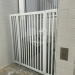 Apartamento à venda ou para alugar com 2 quartos, sendo 1 suíte,  em Guilhermina, Praia Grande, SP