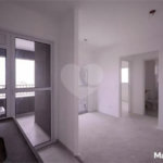 Apartamento à venda com 2 quartos em Vila Vermelha, São Paulo, SP