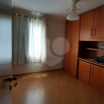 Apartamento à venda com 3 quartos em Jaçanã, São Paulo, SP