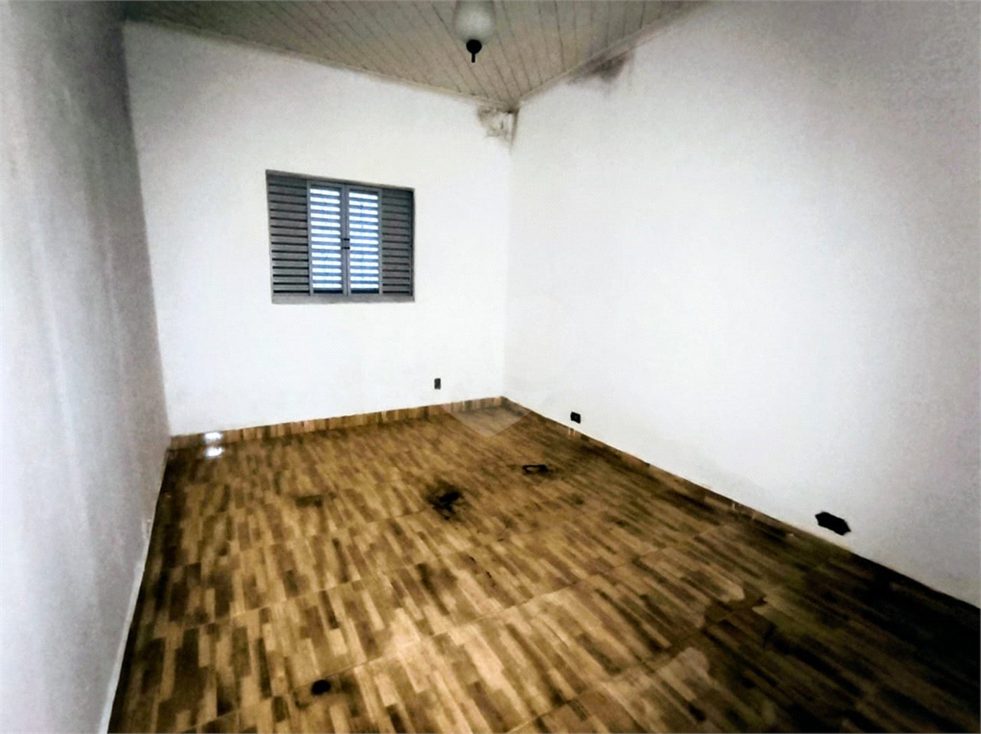 Casa Térrea à venda com 2 quartos em Vila Maria, São Paulo, SP