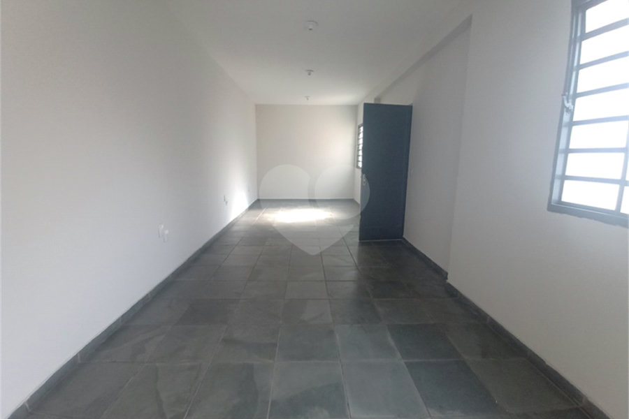 Sala para alugar em Santana, São Paulo, SP