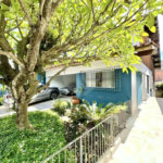 Sobrado à venda com 4 quartos, sendo 2 suítes, em Jardim Jussara, São Paulo, SP