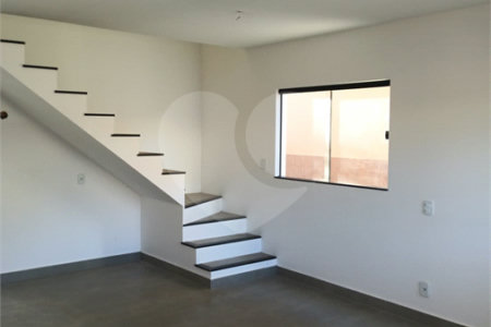 Casa à venda com 4 quartos, sendo 1 suíte, em Rasa, Armação dos Búzios, RJ