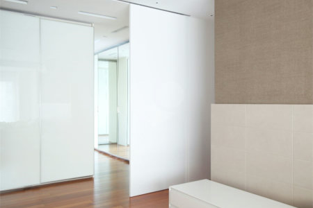 Apartamento à venda com 3 suítes em Vila Mariana, São Paulo, SP
