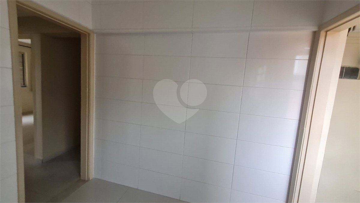 Apartamento à venda com 2 quartos em Casa Verde, São Paulo, SP