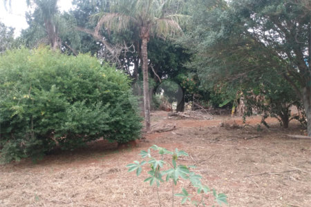 Terreno à venda em Vila Judite, Itapetininga, SP