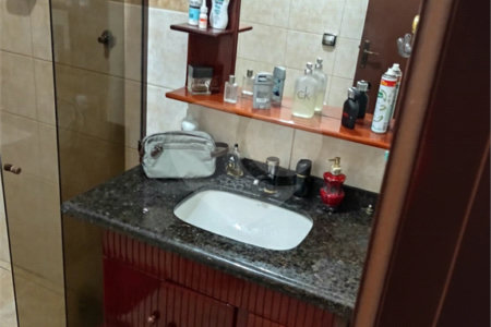 Casa à venda com 5 suítes em Vila Medeiros, São Paulo, SP