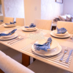 Apartamento à venda com 2 quartos em Vila Aeroporto, Sorocaba, SP