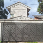 Casa para alugar com 7 quartos, sendo 6 suítes, em Tremembé, São Paulo, SP