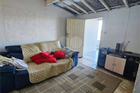 Casa à venda com 3 quartos em Jardim Villaça, São Roque, SP
