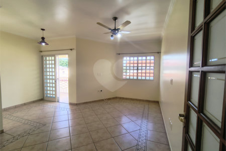 Casa à venda com 3 quartos, sendo 1 suíte,  em Jardim Jequitibá, Indaiatuba, SP