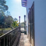 Casa à venda com 4 quartos, sendo 2 suítes, em Chácara Flora, São Paulo, SP