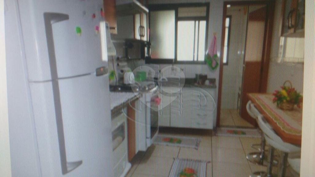 Apartamento à venda com 2 quartos, sendo 1 suíte, em Canto do Forte, Praia Grande, SP