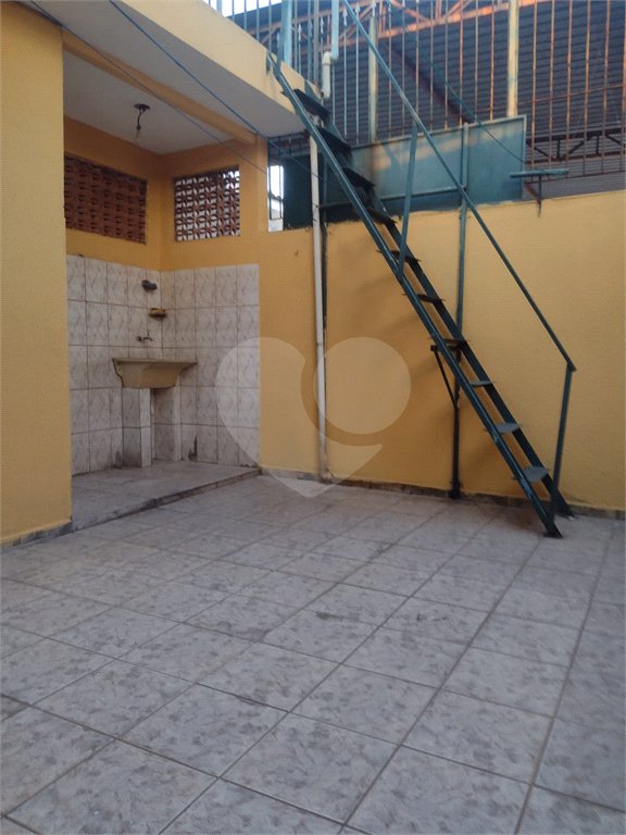 Casa à venda com 4 quartos em Jaçanã, São Paulo, SP