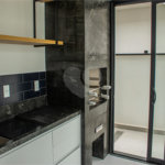 Casa à venda com 3 suítes no condomínio Residencial Central Parque, Salto - SP