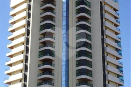 Duplex à venda com 3 quartos, sendo 2 suítes,  em Jardim Armênia, Mogi das Cruzes, SP