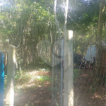 Terreno à venda em Dos Finco, São Bernardo do Campo, SP