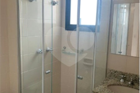 Apartamento à venda com 2 quartos, sendo 1 suíte, em Vila Hamburguesa, São Paulo, SP