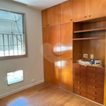 Cobertura à venda com 4 quartos, sendo 2 suítes,  em Tijuca, Rio de Janeiro, RJ