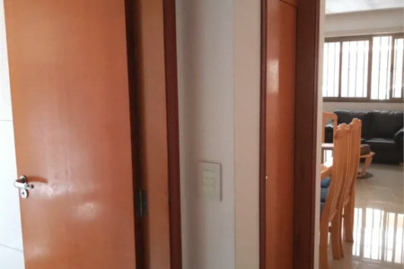 Casa à venda com 3 quartos, sendo 1 suíte, em Jardim Pirajussara, São Paulo, SP