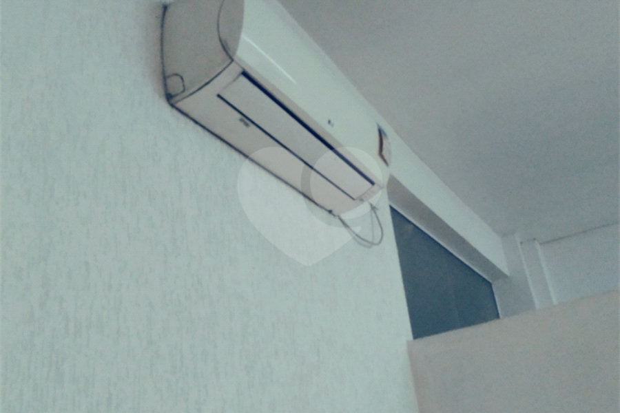 Sala para alugar em Parada Inglesa, São Paulo, SP