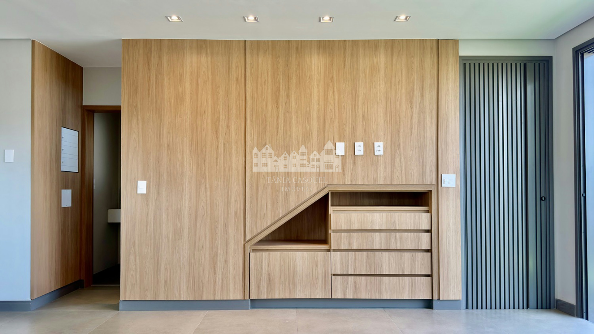 Casa, 3 quartos, 177 m² - Foto 14