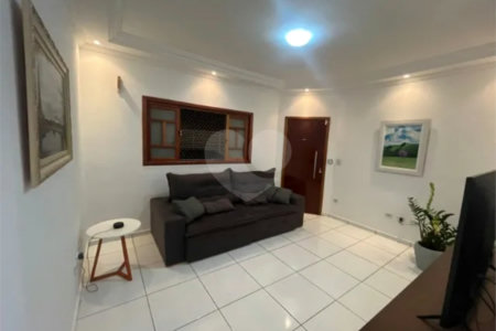 Casa à venda com 3 quartos, sendo 1 suíte,  em Residencial Bosque dos Ipês, São José dos Campos, SP