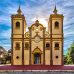 Sobrado à venda com 3 suítes no Centro, Bom Jesus dos Perdões, SP