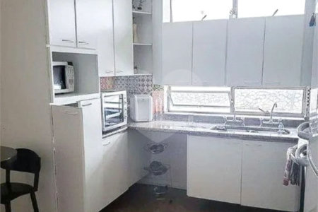 Casa à venda com 5 quartos, sendo 1 suíte, em Vila Santo Estevão, São Paulo, SP