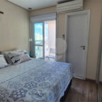 Apartamento à venda com 3 quartos, sendo 1 suíte, em Chora Menino, São Paulo, SP
