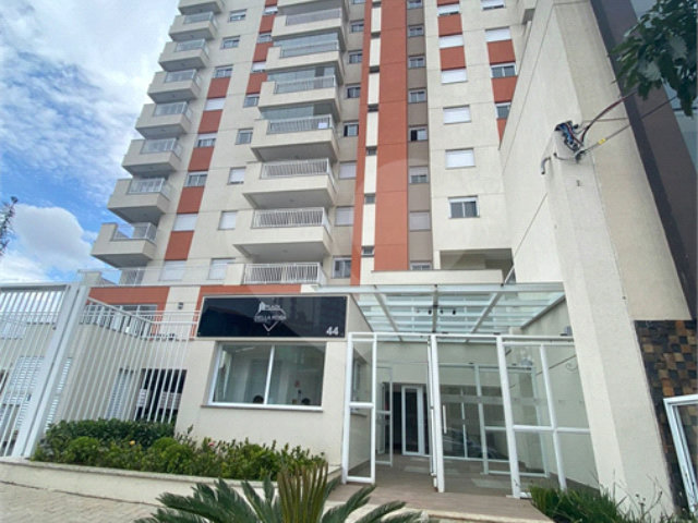 Apartamento à venda com 2 quartos, sendo 1 suíte,  em São Miguel Paulista, São Paulo, SP