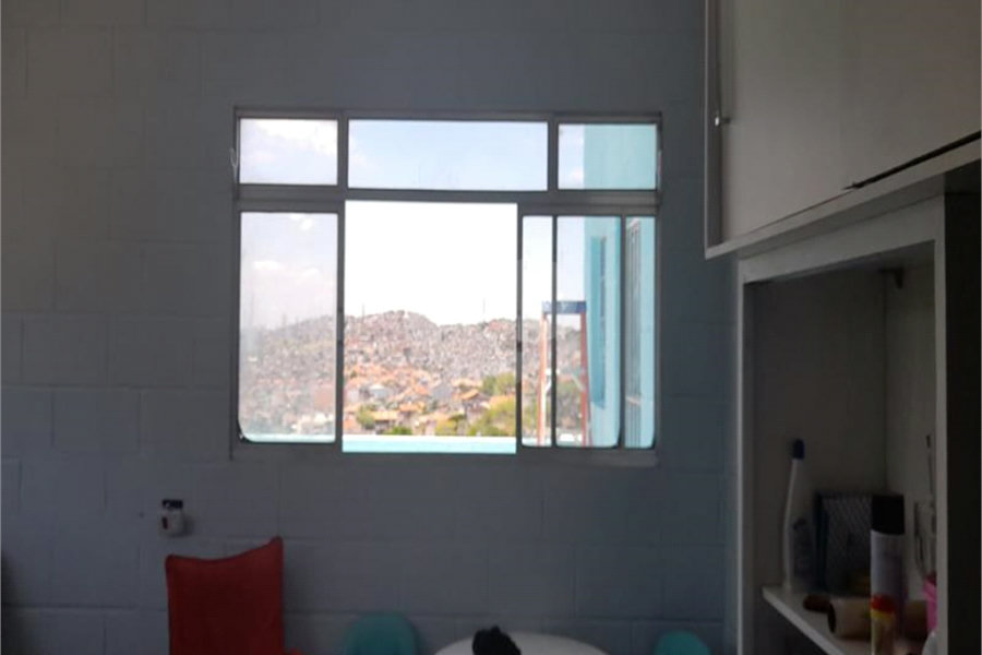 Salão à venda em Tremembé, São Paulo, SP