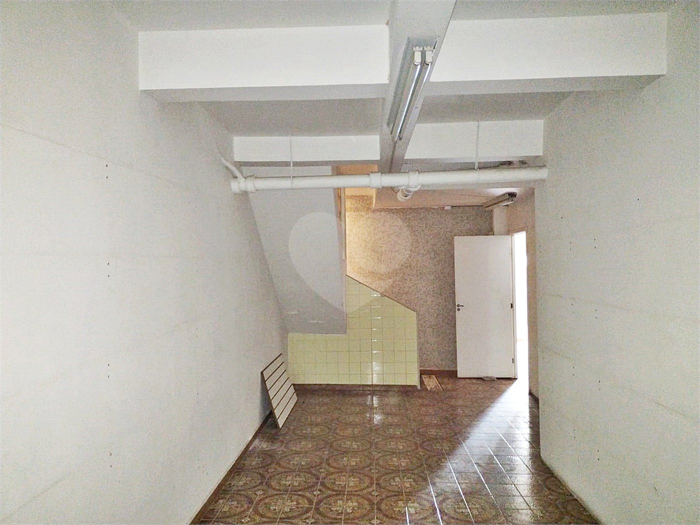 Sobrado para alugar com 3 quartos em Santana, São Paulo, SP