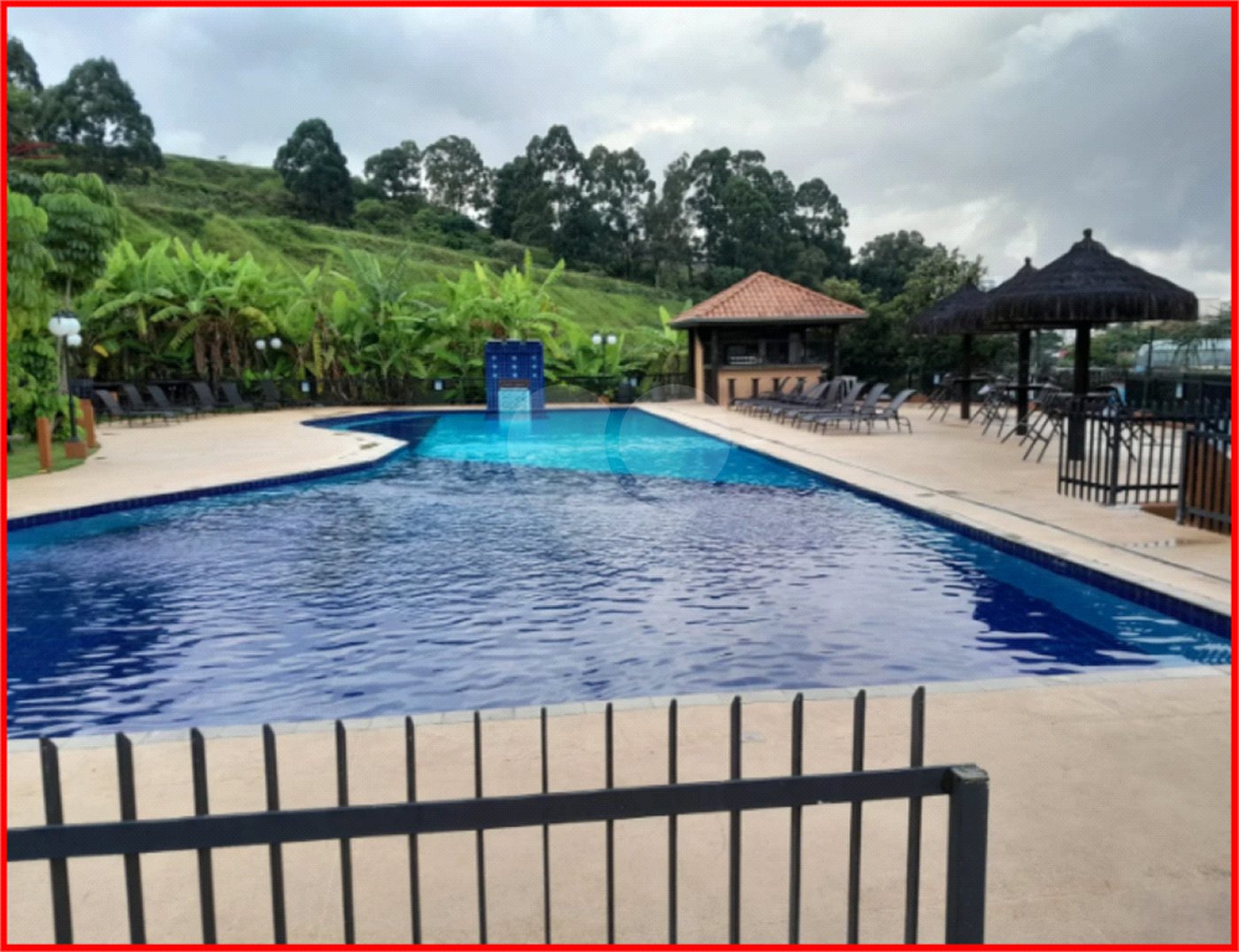 Apartamento à venda com 2 quartos em Jardim Jaqueline, São Paulo, SP