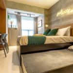 Apartamento à venda com 1 quarto em Água Branca, São Paulo, SP
