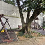 Casa à venda com 4 quartos, sendo 3 suítes,  no condomínio Le Lis Vert Village, São Paulo - SP