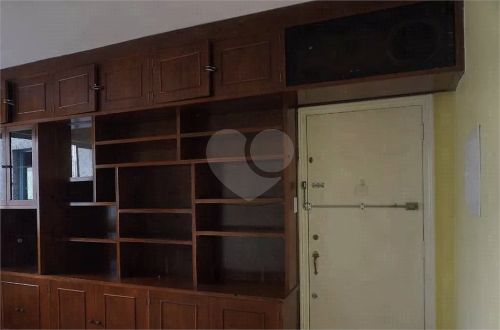 Apartamento à venda com 2 quartos em Santana, São Paulo, SP