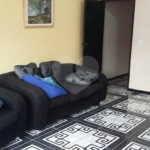 Sobrado à venda com 3 quartos em Parque Peruche, São Paulo, SP