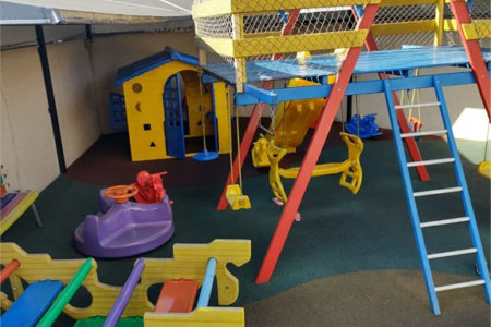 Apartamento à venda com 2 quartos em Jardim Ester Yolanda, São Paulo, SP