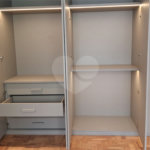 Apartamento para alugar com 3 quartos, sendo 1 suíte, em Itaim Bibi, São Paulo, SP