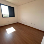 Apartamento para alugar com 2 quartos, sendo 1 suíte,  em Jardim Guarujá, Sorocaba, SP