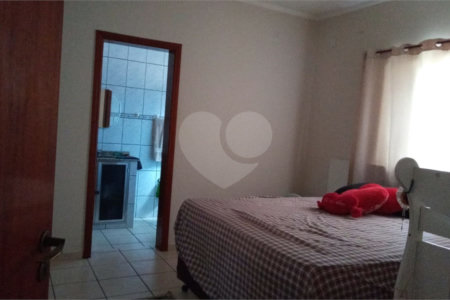 Casa à venda com 2 quartos, sendo 1 suíte, em Vista Alegre, Vinhedo, SP