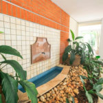 Apartamento à venda com 3 suítes em Real Parque, São Paulo, SP