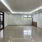 Sala para alugar em Vista Alegre, Vinhedo, SP