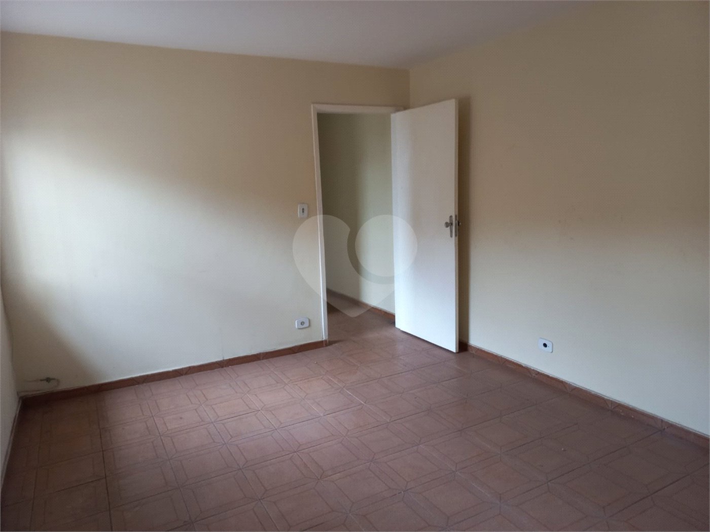 Sobrado à venda com 2 quartos em Vila Mazzei, São Paulo, SP