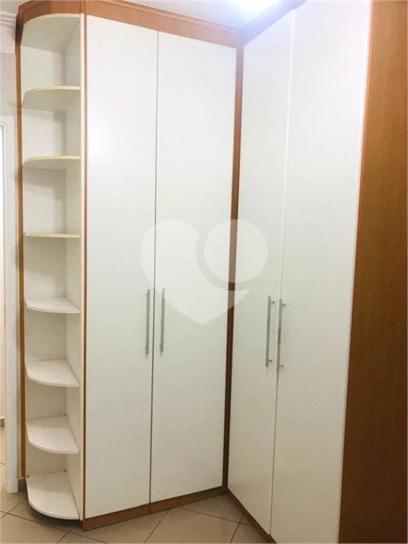 Apartamento à venda com 3 quartos, sendo 1 suíte, em Mooca, São Paulo, SP