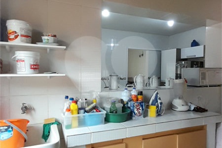 Casa à venda com 3 quartos, sendo 1 suíte,  em Retiro das Fontes, Atibaia, SP