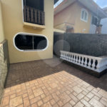 Sobrado à venda com 3 quartos, sendo 1 suíte, em Tucuruvi, São Paulo, SP